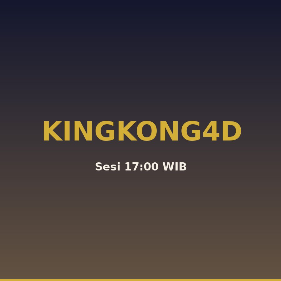 Data kingkong4d tercepat Colok Bebas 23 hari ini 9 (83692)